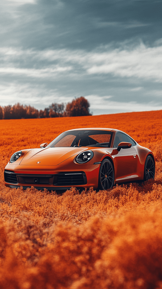 les-variations-de-design-entre-les-g-n-rations-de-911-youngtimer-911